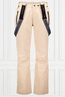 AIRFORCE MONTANA SKI PANTS