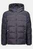 AIRFORCE MORRIS JACKET