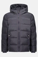 AIRFORCE MORRIS JACKET