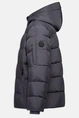 AIRFORCE MORRIS JACKET