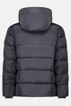 AIRFORCE MORRIS JACKET