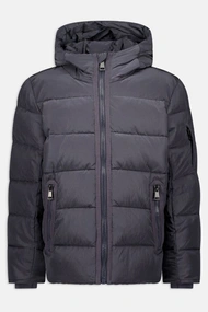 AIRFORCE MORRIS JACKET