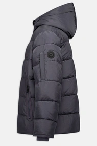 AIRFORCE MORRIS JACKET