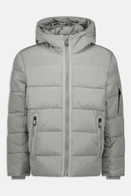 AIRFORCE MORRIS JACKET