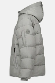 AIRFORCE MORRIS JACKET