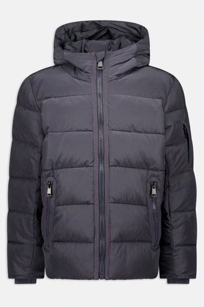 AIRFORCE MORRIS JACKET