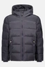 AIRFORCE MORRIS JACKET