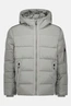 AIRFORCE MORRIS JACKET