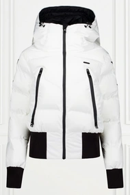 AIRFORCE NASHOBA JACKET