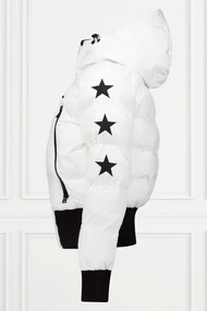 AIRFORCE NASHOBA JACKET