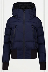 AIRFORCE NASHOBA JACKET