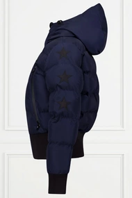 AIRFORCE NASHOBA JACKET