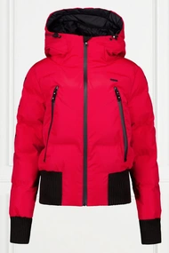 AIRFORCE NASHOBA JACKET