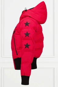 AIRFORCE NASHOBA JACKET