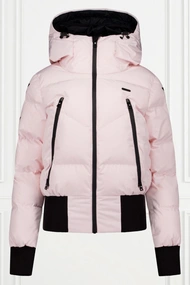 AIRFORCE NASHOBA JACKET