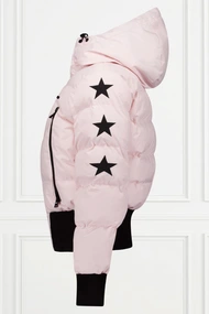 AIRFORCE NASHOBA JACKET