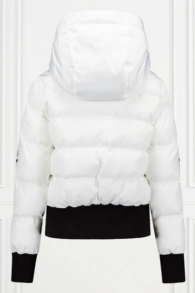 AIRFORCE NASHOBA JACKET