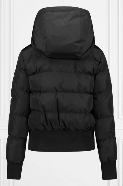 AIRFORCE NASHOBA JACKET