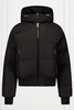AIRFORCE NORTHSTAR BOMBER JACKET