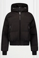 AIRFORCE NORTHSTAR BOMBER JACKET