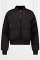 AIRFORCE NORTHSTAR BOMBER JACKET