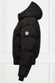 AIRFORCE NORTHSTAR BOMBER JACKET