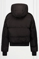 AIRFORCE NORTHSTAR BOMBER JACKET
