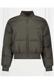 AIRFORCE NORTHSTAR BOMBER JACKET