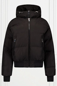 AIRFORCE NORTHSTAR BOMBER JACKET