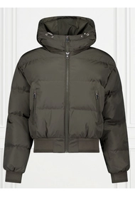 AIRFORCE NORTHSTAR BOMBER JACKET