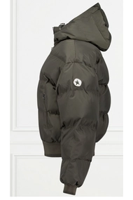 AIRFORCE NORTHSTAR BOMBER JACKET