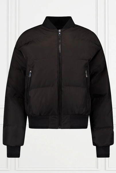 AIRFORCE NORTHSTAR BOMBER JACKET