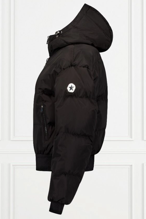 AIRFORCE NORTHSTAR BOMBER JACKET