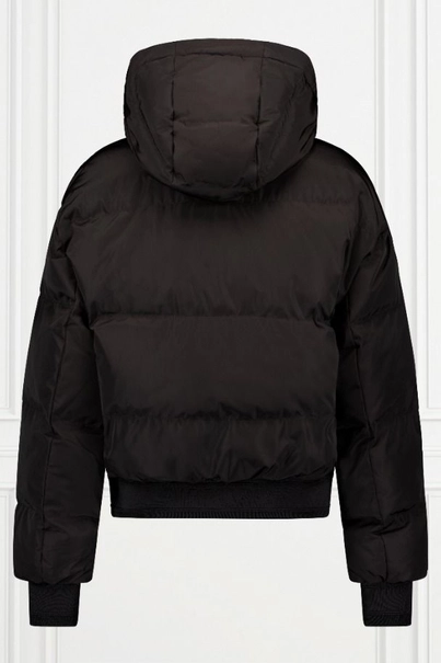 AIRFORCE NORTHSTAR BOMBER JACKET