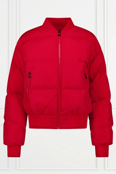 AIRFORCE NORTHSTAR BOMBER JACKET