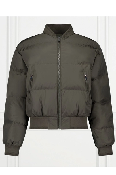 AIRFORCE NORTHSTAR BOMBER JACKET