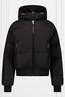 AIRFORCE NORTHSTAR BOMBER JACKET