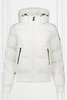 AIRFORCE OKEMO BOMBER JACKET