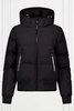 AIRFORCE OKEMO BOMBER JACKET