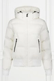 AIRFORCE OKEMO BOMBER JACKET