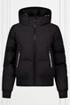 AIRFORCE OKEMO BOMBER JACKET