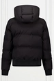 AIRFORCE OKEMO BOMBER JACKET