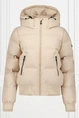 AIRFORCE OKEMO BOMBER JACKET