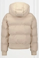 AIRFORCE OKEMO BOMBER JACKET