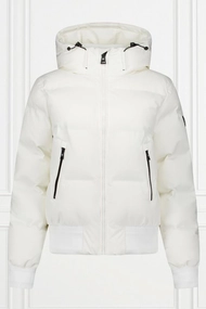 AIRFORCE OKEMO BOMBER JACKET