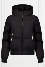 AIRFORCE OKEMO BOMBER JACKET