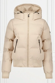 AIRFORCE OKEMO BOMBER JACKET