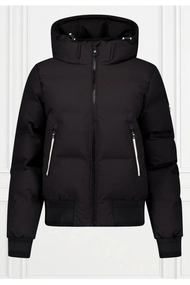 AIRFORCE OKEMO BOMBER JACKET