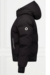 AIRFORCE OKEMO BOMBER JACKET