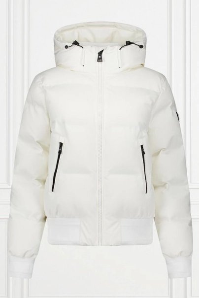 AIRFORCE OKEMO BOMBER JACKET
